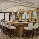 Image of Brightview Arlington (8)