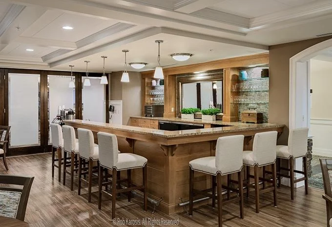 Image of Brightview Arlington (8)