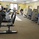 Image of Zionsville Meadows (4)