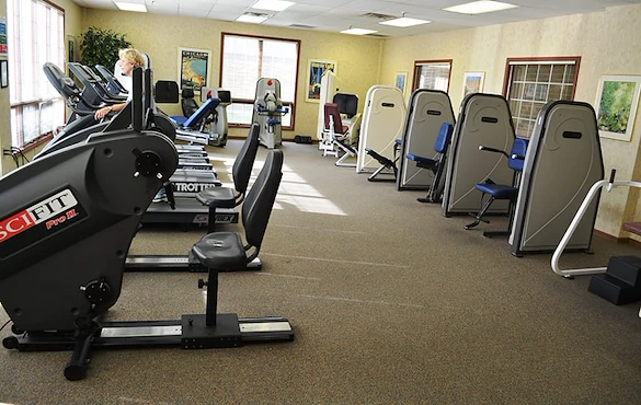 Image of Zionsville Meadows (4)