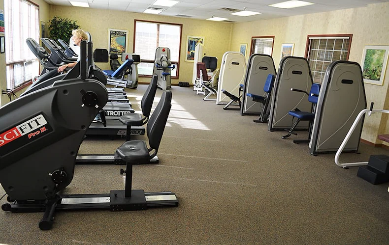 Image of Zionsville Meadows (4)