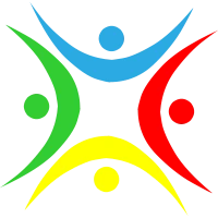 Southern Caregivers - Searcy's Logo