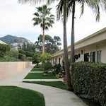 Image of Vista Aliso (5)