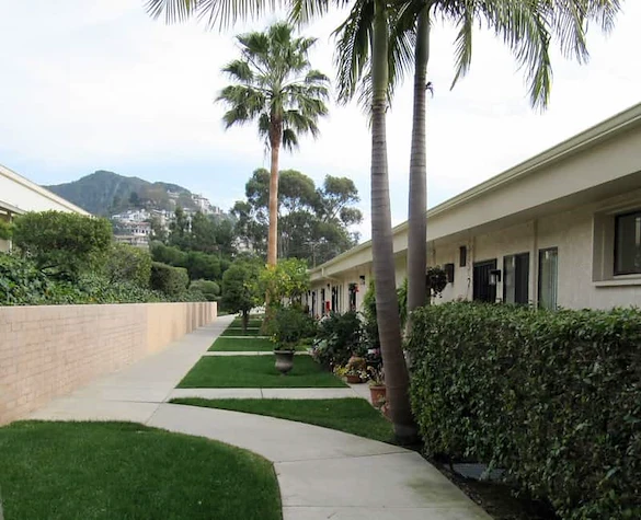 Image of Vista Aliso (5)