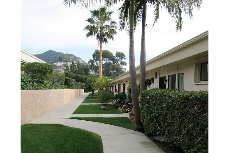 Image of Vista Aliso (5)