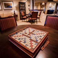 Image of The Inn At Walnut Trail (4)