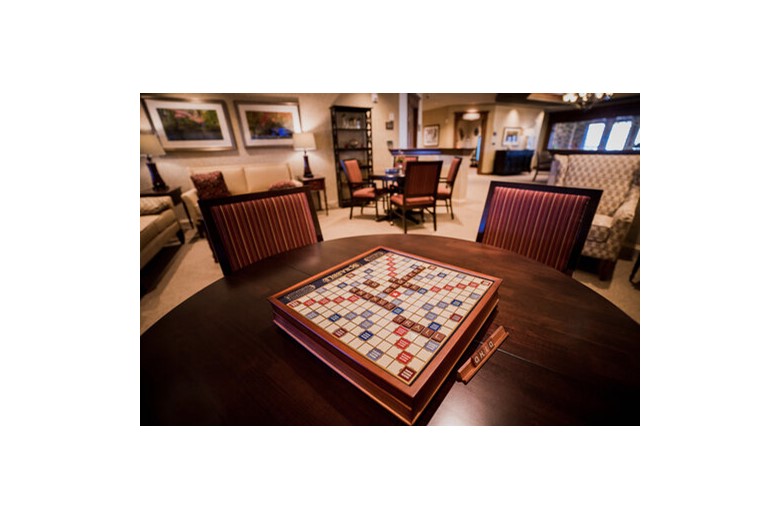 Image of The Inn At Walnut Trail (4)