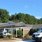 Image of Avir at Citizens Trail (3)