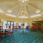 Image of Rolling Meadows Independent Living (3)