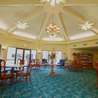Image of Rolling Meadows Independent Living (3)