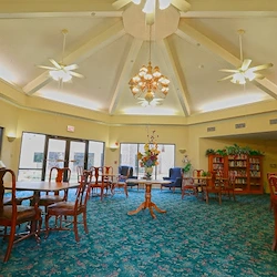 Image of Rolling Meadows Independent Living (3)
