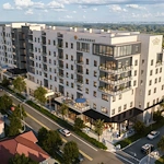 Image of The Reserve at Sarasota (1)