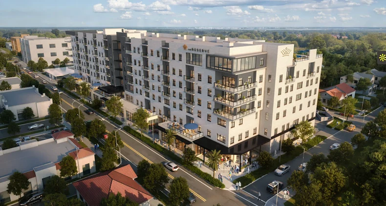 Image of The Reserve at Sarasota (1)