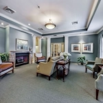 Image of Hope Center Memory Care (4)