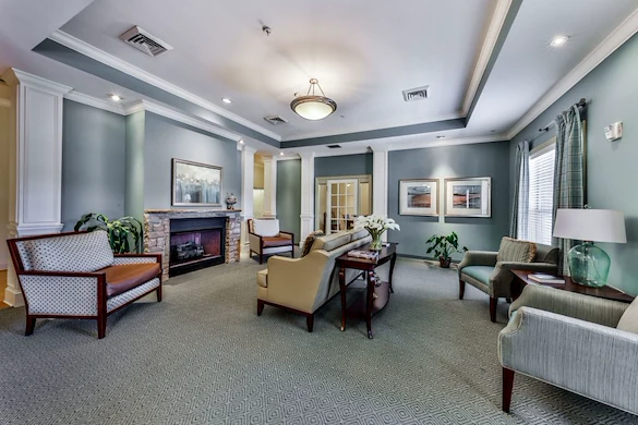 Image of Hope Center Memory Care (4)