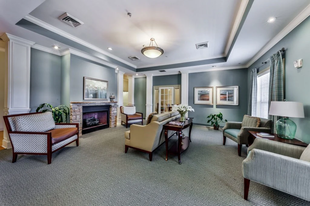 Image of Hope Center Memory Care (4)