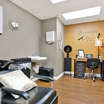 Image of Arbor Palms of Anaheim (5)