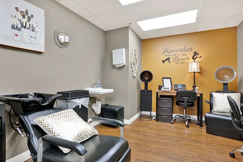 Image of Arbor Palms of Anaheim (5)