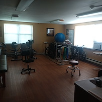 Image of Lakeview Health Care & Rehabilitation (4)