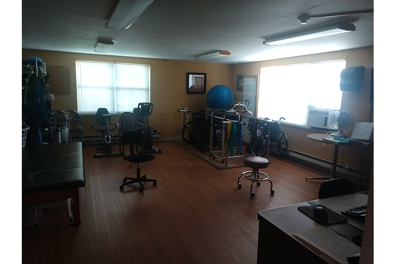 Image of Lakeview Health Care & Rehabilitation (4)