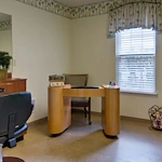 Image of Capetown Senior Living (4)