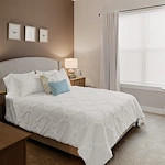 Image of Acclaim at Belmont Bay (6)