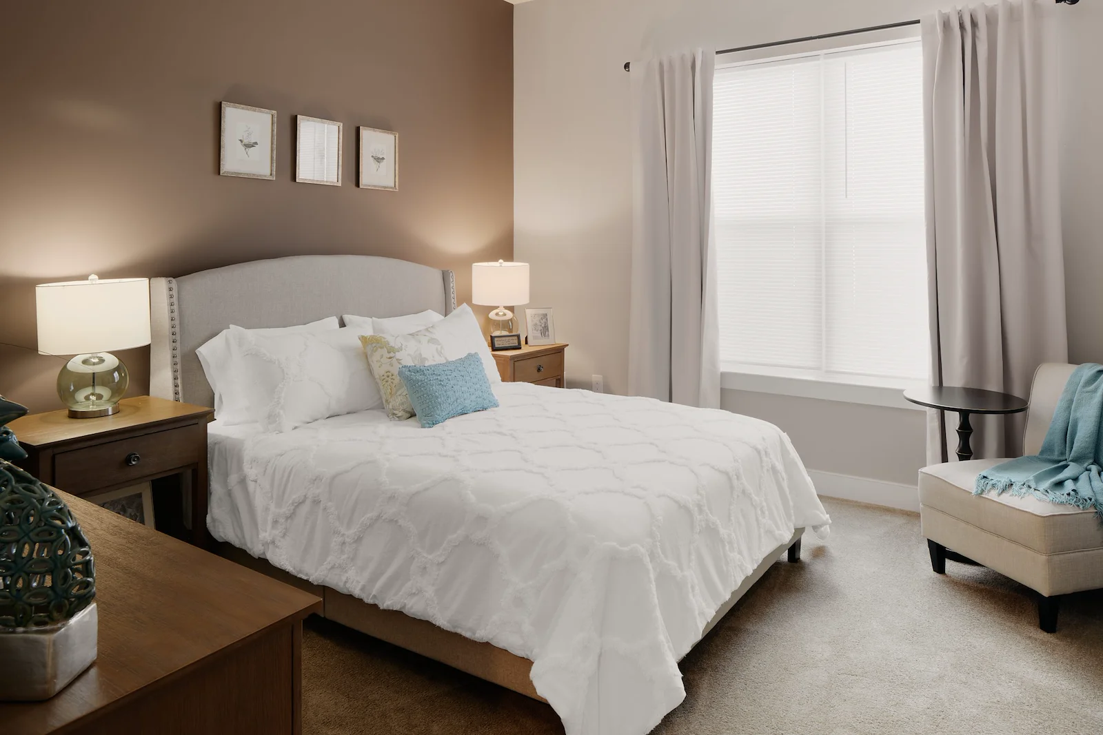 Image of Acclaim at Belmont Bay (6)