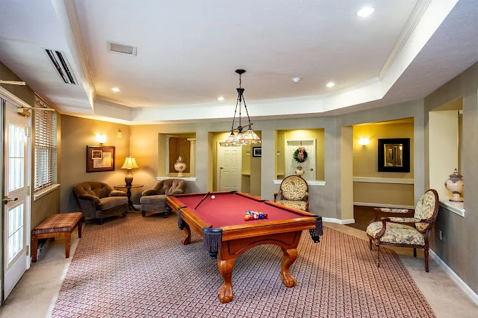 Image of SouthWest Commons | Strongsville (3)