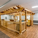 Image of Demaree Crossing (7)