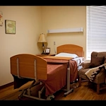 Image of Woodland Springs Nursing Center (2)
