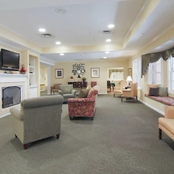 Image of Brookdale Midlothian (2)