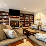 Image of Connect55+ Concord (5)