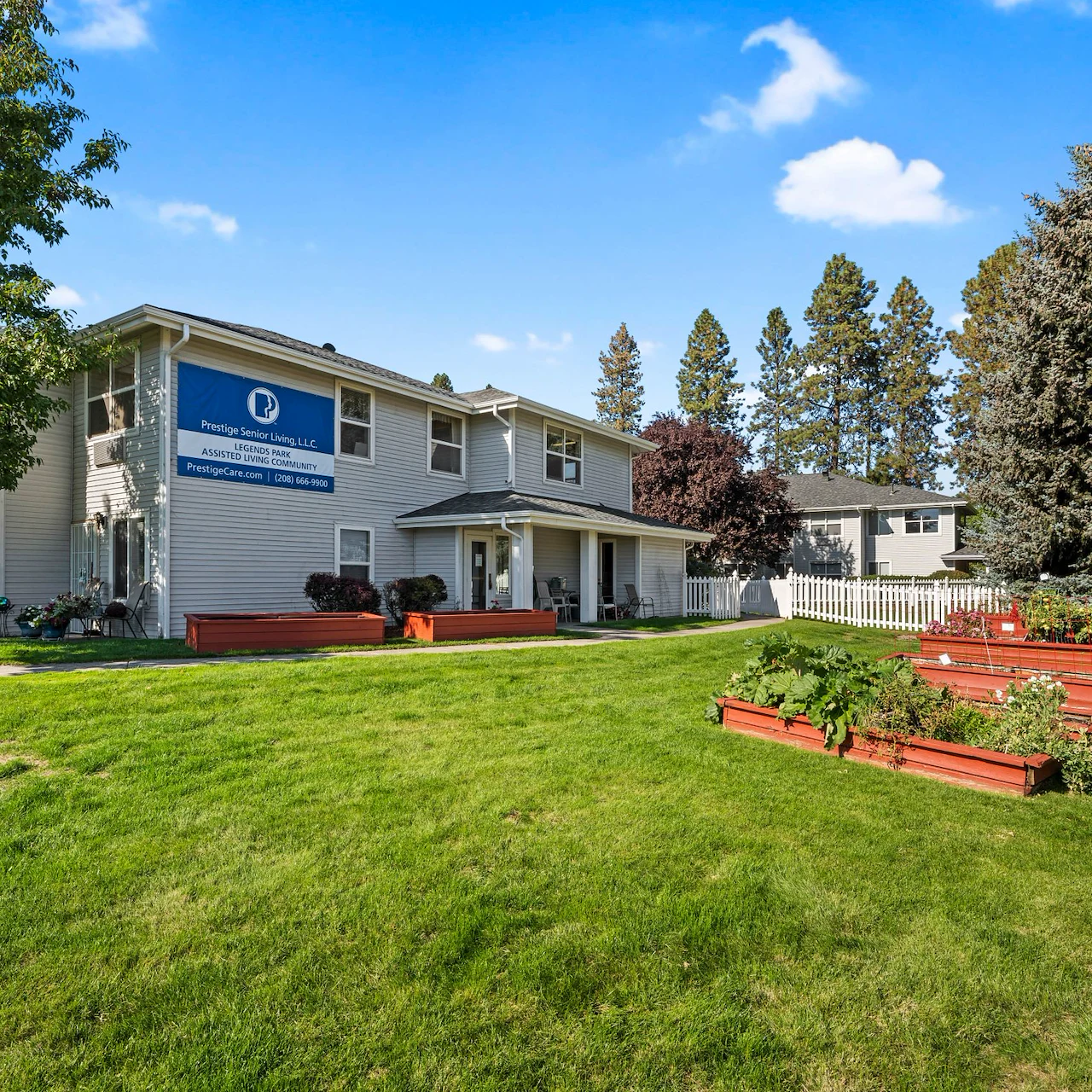 Image of Legends Park Assisted Living (3)