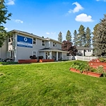 Image of Legends Park Assisted Living (3)