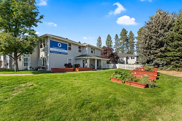 Image of Legends Park Assisted Living (3)