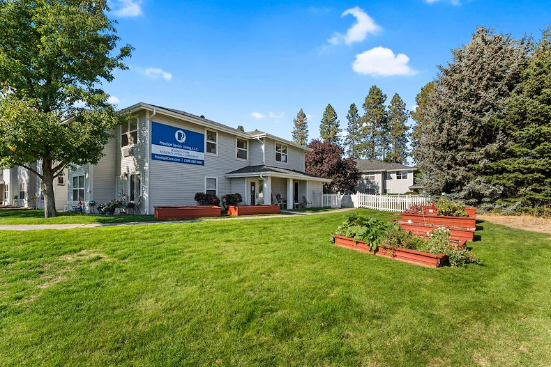 Image of Legends Park Assisted Living (3)