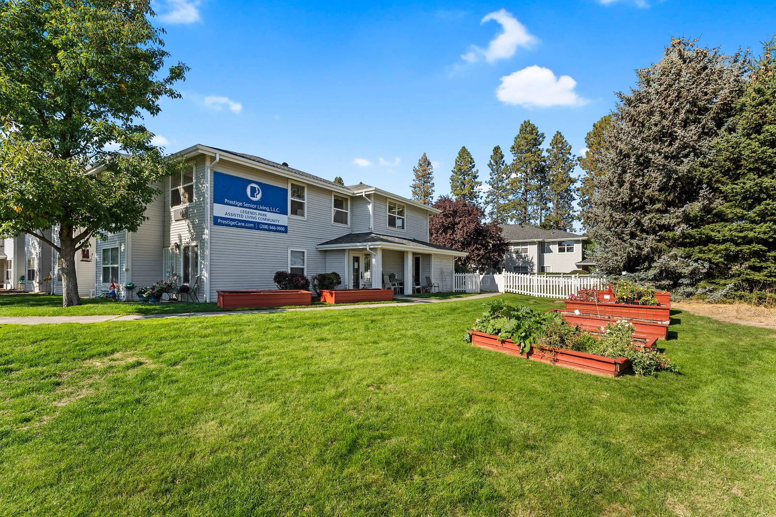 Image of Legends Park Assisted Living (3)