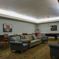 Image of Carrington Court (3)