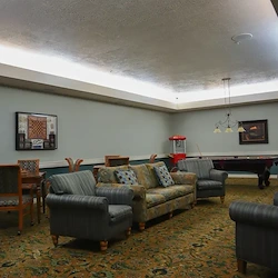Image of Carrington Court (3)