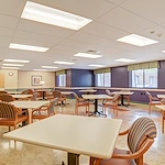 Image of Willoughby Post Acute (6)