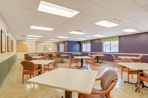 promedica-skilled-nursing-and-rehabilitation---willoughby-image-7