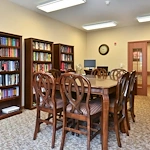 Image of Sugar Grove Senior Living (5)