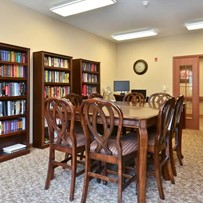 Image of Sugar Grove Senior Living (5)