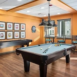 Image of Affinity at Arlington (5)