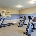 Image of Viewmont Square (4)