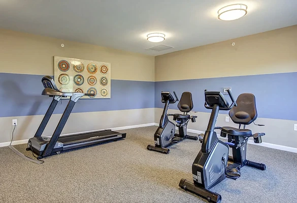 Image of Viewmont Square (4)