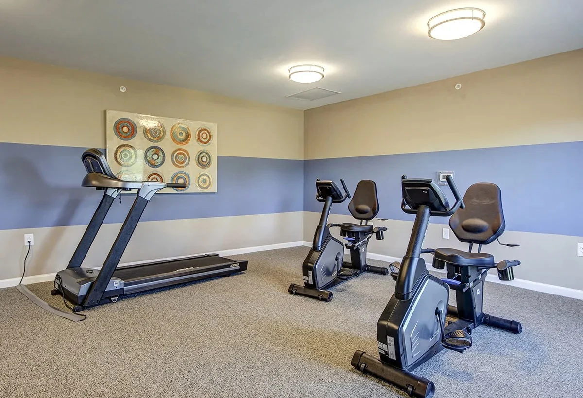 Image of Viewmont Square (4)