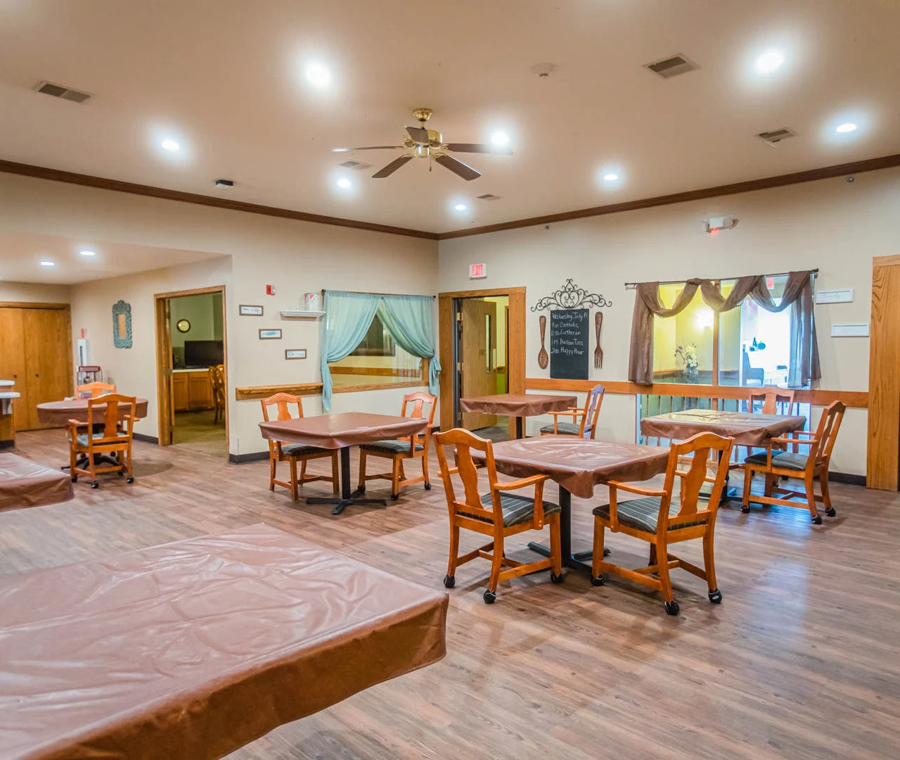 Image of Harbor View Assisted Living (3)