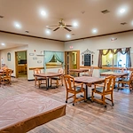 Image of Harbor View Assisted Living (3)