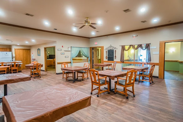 Image of Harbor View Assisted Living (3)